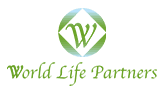 world_life_partners