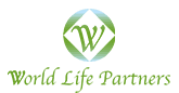プロゴルファーと共に練習・生活。海外の充実したゴルフ環境で練習！ゴルフ留学はWLP