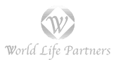 world_life_partners