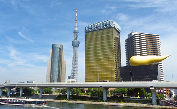 東京都