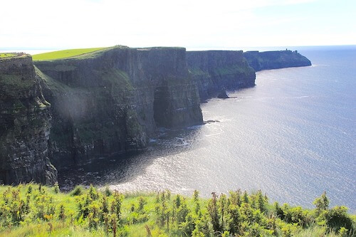 cliffs-of-moher