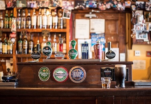 irishpub