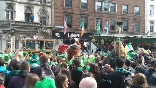 parade-dublin