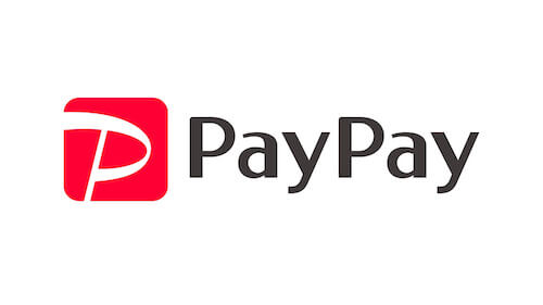 留学業界初！電子決済のPayPay 導入